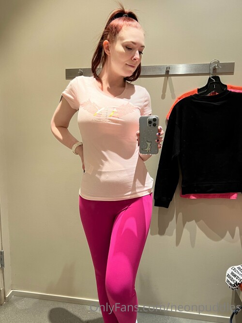 2532x3376_b673d6cded9131cbd37b5e1f56d99421-1.md.jpg