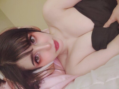 Mangoecos Nude Leaked Onlyfans Photo Mangoecos Nude Leaked Onlyfans Photo