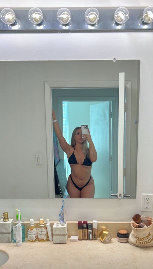 Marine Sainte Nude Leaked Onlyfans Photo Marine Sainte Nude Leaked Onlyfans Photo