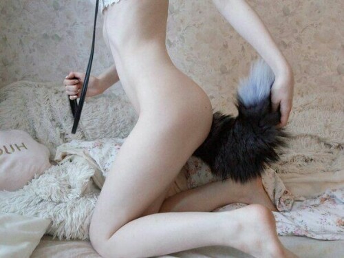 Gertruda Nude Leaked Onlyfans Photo