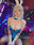 Azami Nude Leaked Onlyfans Photo Azami Nude Leaked Onlyfans Photo