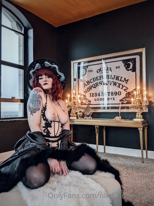 2601x3468_2fe84a866c0b1b5b43c262a994f5bfd1.jpg