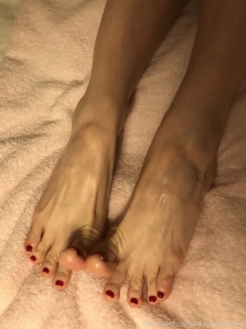 Rita Faltoyano Nude Leaked Onlyfans Photo Rita Faltoyano Nude Leaked Onlyfans Photo