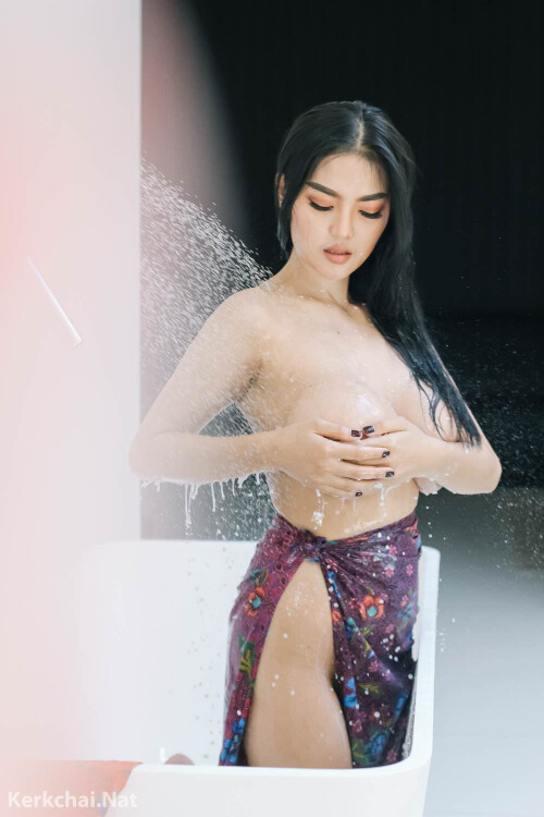 Faii Orapun/ImFaii Nude Leaked Onlyfans Photo Faii Orapun/ImFaii Nude Leaked Onlyfans Photo