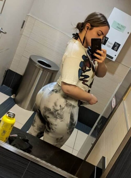 Anja Dee Nude Leaked Onlyfans Photo Anja Dee Nude Leaked Onlyfans Photo