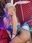 Azami Nude Leaked Onlyfans Photo Azami Nude Leaked Onlyfans Photo