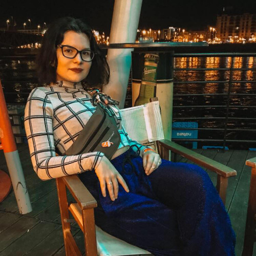 Lotti N / redlotti / lorettasara_n / lorynemeth / lorynem.nev.eth Nude Leaked Onlyfans Photo Lotti N / redlotti / lorettasara_n / lorynemeth / lorynem.nev.eth Nude Leaked Onlyfans Photo