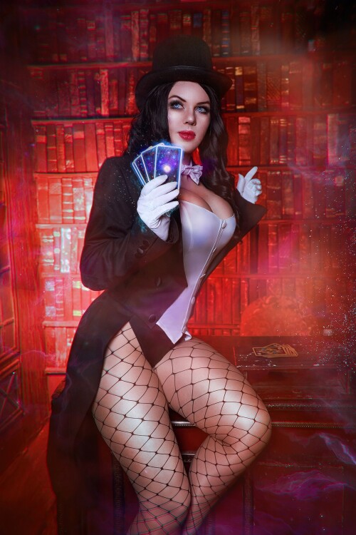 AliceCosplay / Alice_With_Cats Nude Leaked Onlyfans Photo AliceCosplay / Alice_With_Cats Nude Leaked Onlyfans Photo