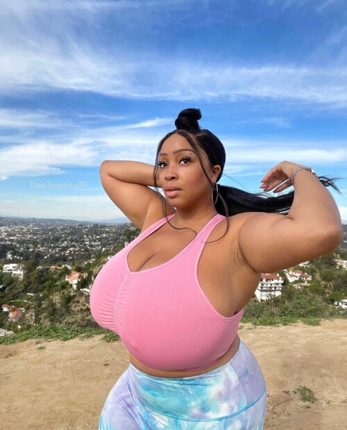 temptress119 Nude Leaked Onlyfans Photo temptress119 Nude Leaked Onlyfans Photo