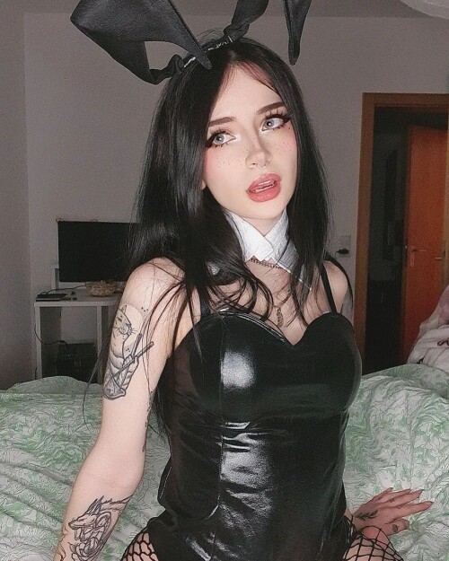 Cata.leyah Nude Leaked Onlyfans Photo Cata.leyah Nude Leaked Onlyfans Photo