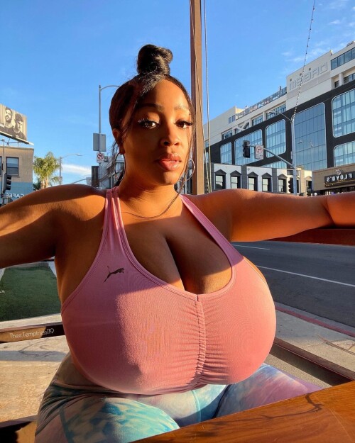 temptress119 Nude Leaked Onlyfans Photo temptress119 Nude Leaked Onlyfans Photo