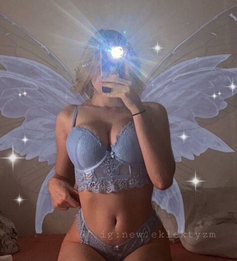 Eklektyzm Nude Leaked Onlyfans Photo Eklektyzm Nude Leaked Onlyfans Photo