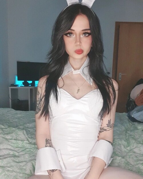 Cata.leyah Nude Leaked Onlyfans Photo Cata.leyah Nude Leaked Onlyfans Photo