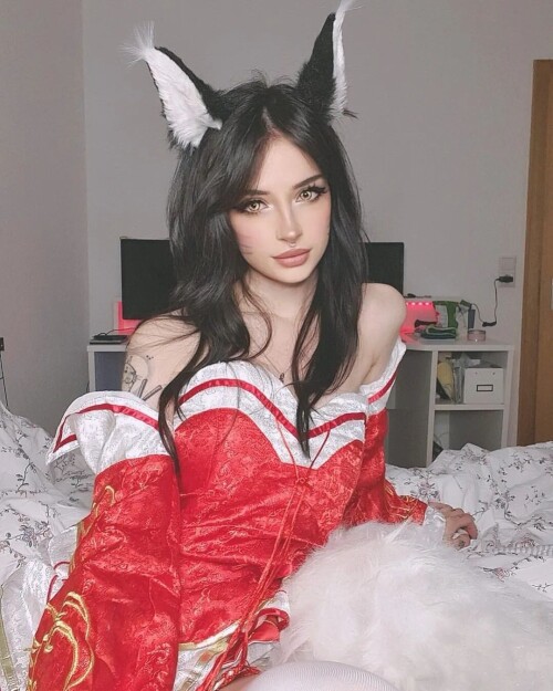 Cata.leyah Nude Leaked Onlyfans Photo Cata.leyah Nude Leaked Onlyfans Photo