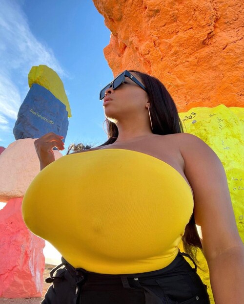 temptress119 Nude Leaked Onlyfans Photo temptress119 Nude Leaked Onlyfans Photo
