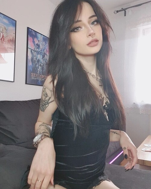 Cata.leyah Nude Leaked Onlyfans Photo Cata.leyah Nude Leaked Onlyfans Photo