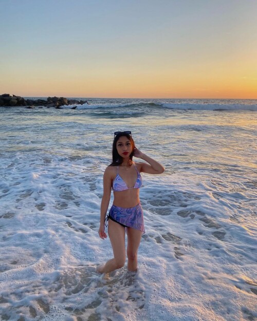 Zel3ya / allixnnn Nude Leaked Onlyfans Photo Zel3ya / allixnnn Nude Leaked Onlyfans Photo