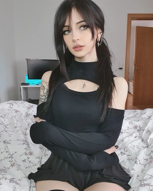 Cata.leyah Nude Leaked Onlyfans Photo Cata.leyah Nude Leaked Onlyfans Photo