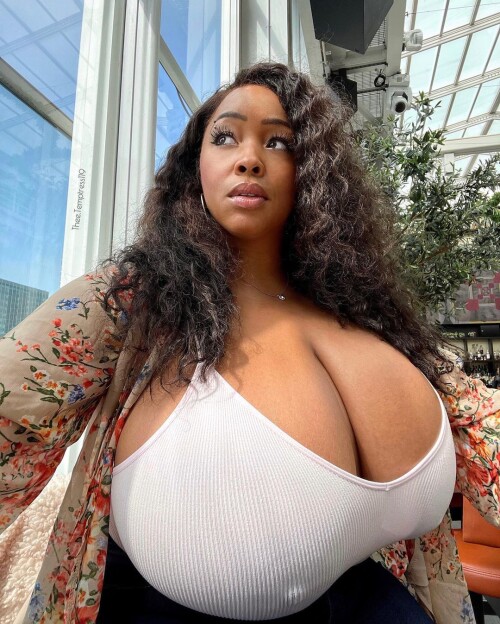 temptress119 Nude Leaked Onlyfans Photo temptress119 Nude Leaked Onlyfans Photo