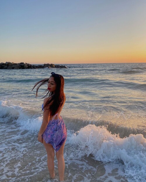 Zel3ya / allixnnn Nude Leaked Onlyfans Photo Zel3ya / allixnnn Nude Leaked Onlyfans Photo
