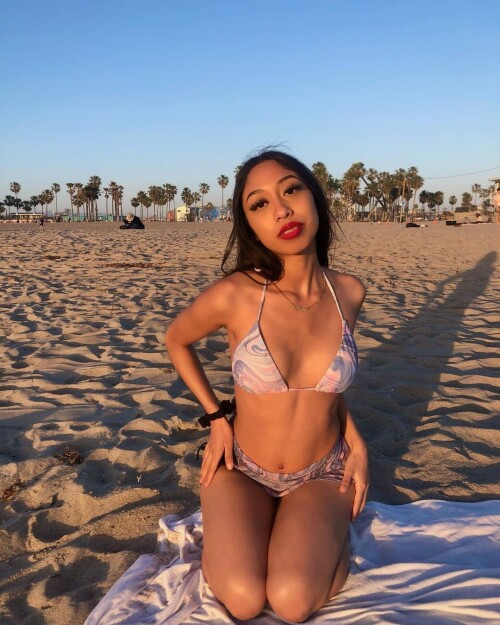 Zel3ya / allixnnn Nude Leaked Onlyfans Photo Zel3ya / allixnnn Nude Leaked Onlyfans Photo