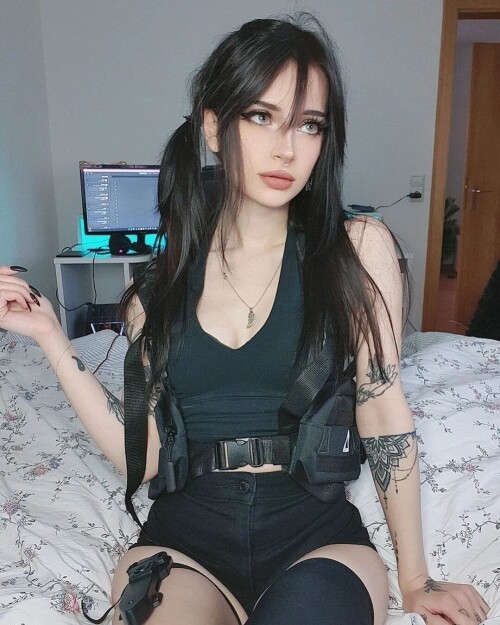 Cata.leyah Nude Leaked Onlyfans Photo Cata.leyah Nude Leaked Onlyfans Photo