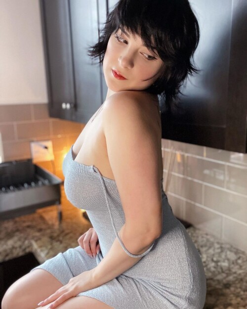 Hiso Neko Nude Leaked Onlyfans Photo Hiso Neko Nude Leaked Onlyfans Photo