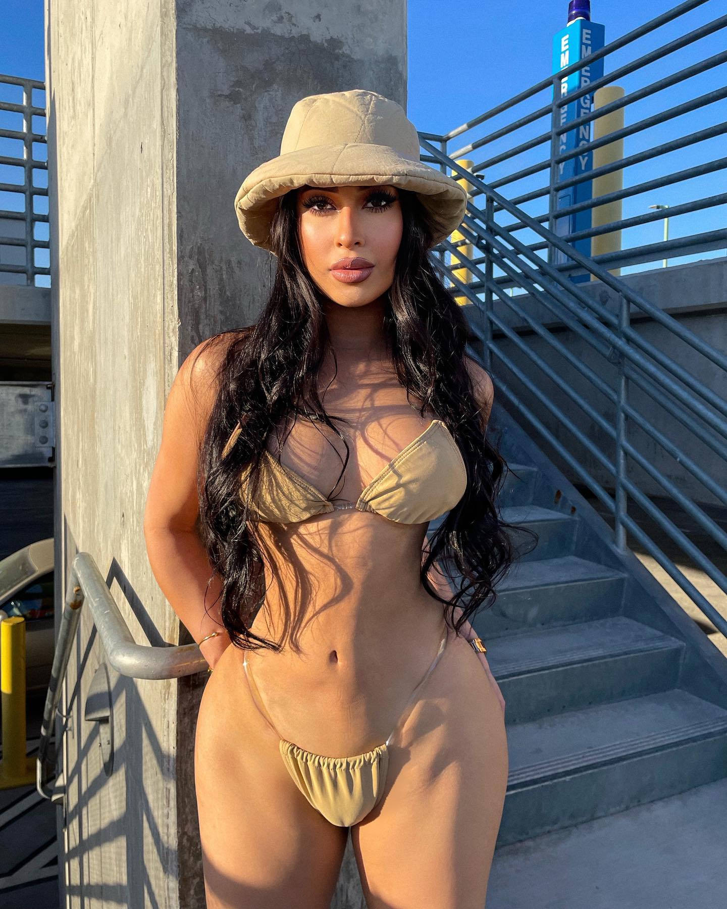 Alejandra Rosas Leaked Photo 189090 - Fapello.su