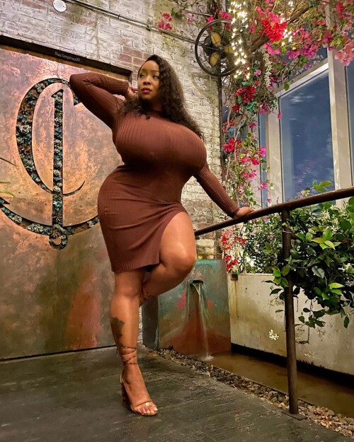 temptress119 Nude Leaked Onlyfans Photo temptress119 Nude Leaked Onlyfans Photo