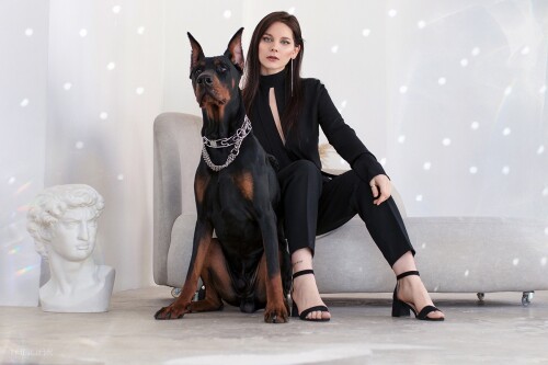 Reilin aka Aleksandra Reil Nude Leaked Onlyfans Photo Reilin aka Aleksandra Reil Nude Leaked Onlyfans Photo