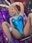 Azami Nude Leaked Onlyfans Photo Azami Nude Leaked Onlyfans Photo