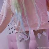 2800x2160_8aee2ea6485d240ea90ce59f259fa518