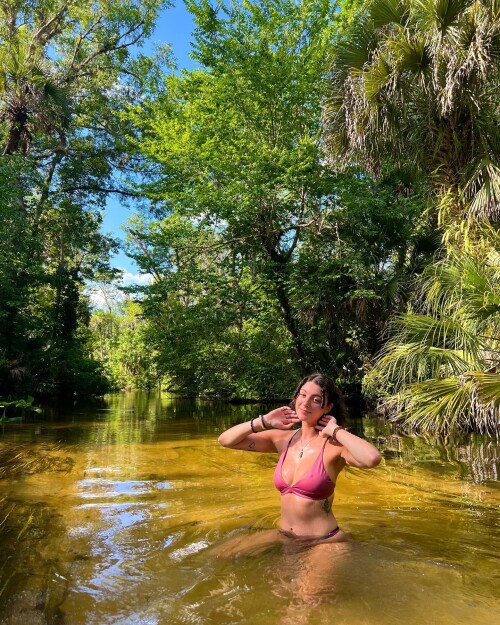 Shutupsigh - Starrysigh Nude Leaked Onlyfans Photo Shutupsigh - Starrysigh Nude Leaked Onlyfans Photo