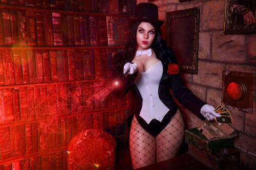 AliceCosplay / Alice_With_Cats Nude Leaked Onlyfans Photo AliceCosplay / Alice_With_Cats Nude Leaked Onlyfans Photo