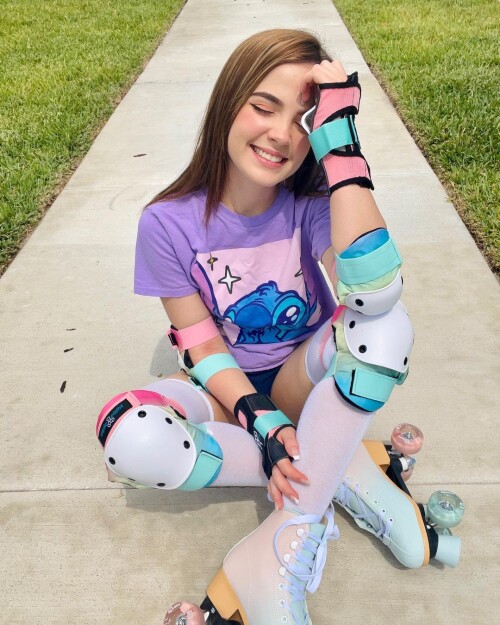 2828120623274271497.md.jpg