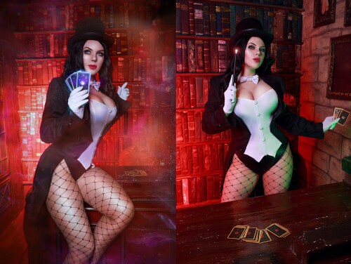 AliceCosplay / Alice_With_Cats Nude Leaked Onlyfans Photo AliceCosplay / Alice_With_Cats Nude Leaked Onlyfans Photo
