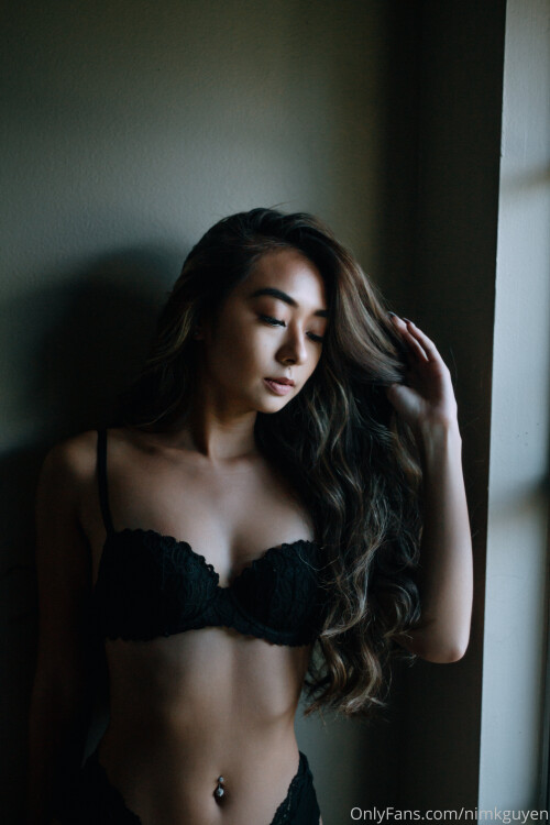 Nimkgyugen Nude Leaked Onlyfans Photo Nimkgyugen Nude Leaked Onlyfans Photo