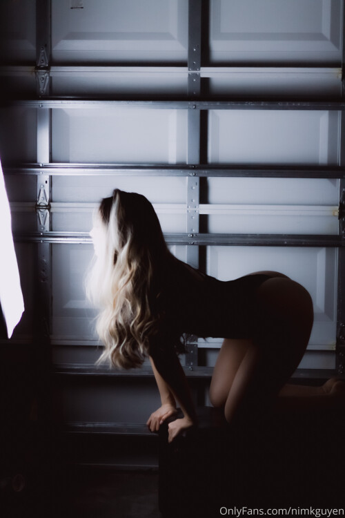 Nimkgyugen Nude Leaked Onlyfans Photo Nimkgyugen Nude Leaked Onlyfans Photo