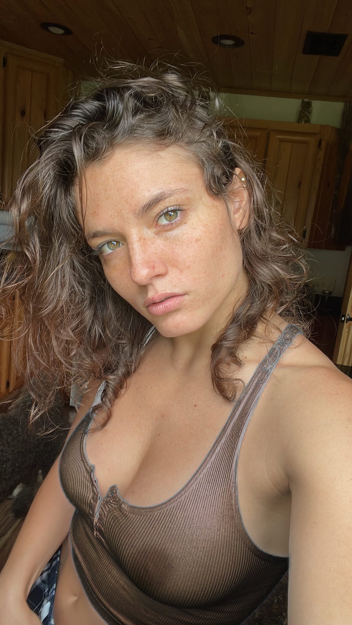 286019115_jadebug98-26052022-0001.jpg