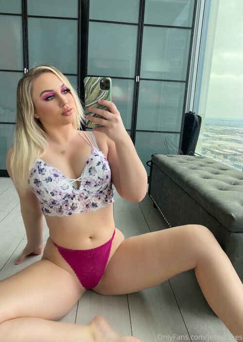 2863x4031_7417b2b5945a507910cc4c3d507120aa.jpg