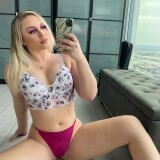 2863x4031_7417b2b5945a507910cc4c3d507120aa