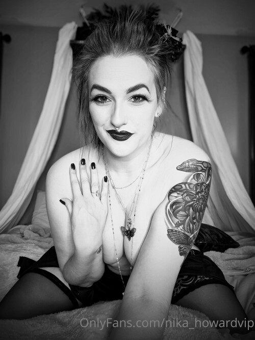 2880x3840_02f5facd925653e533785d80e3fd088b.jpg