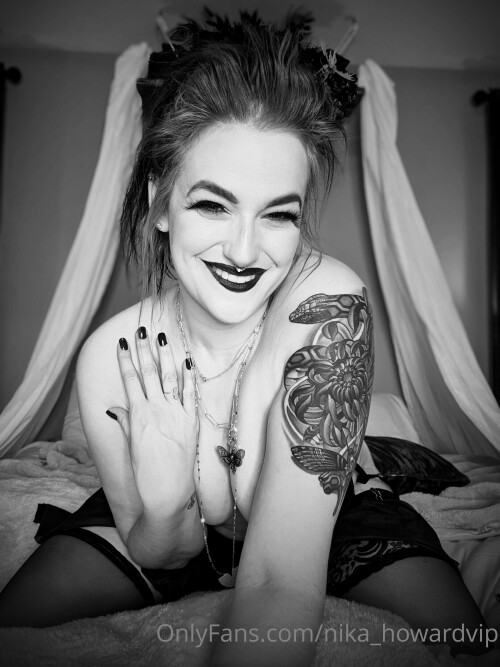 2880x3840_35a18dadfd39da0aa5d41d461e68e057.jpg