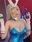 Azami Nude Leaked Onlyfans Photo Azami Nude Leaked Onlyfans Photo