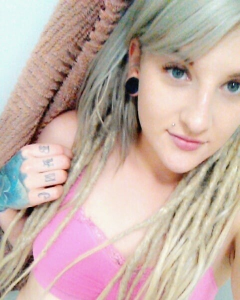 breezemuhfuka / jodiplease Nude Leaked Onlyfans Photo breezemuhfuka / jodiplease Nude Leaked Onlyfans Photo