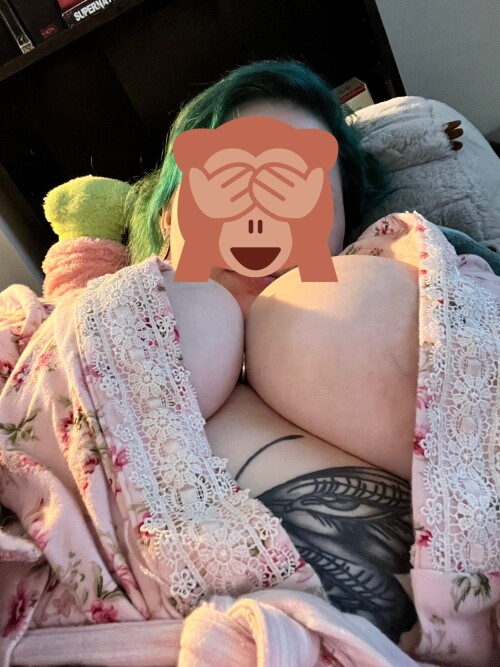 Mistressbatty | Bunnyrosexx Nude Leaked Onlyfans Photo Mistressbatty | Bunnyrosexx Nude Leaked Onlyfans Photo