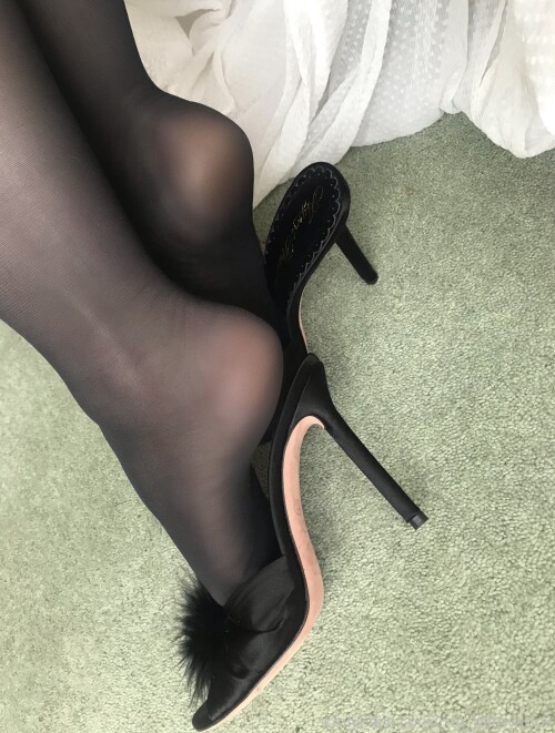 Rita Faltoyano Nude Leaked Onlyfans Photo Rita Faltoyano Nude Leaked Onlyfans Photo