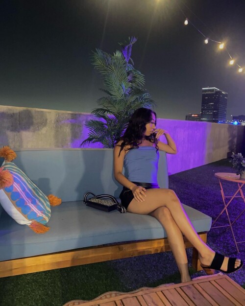 Zel3ya / allixnnn Nude Leaked Onlyfans Photo Zel3ya / allixnnn Nude Leaked Onlyfans Photo
