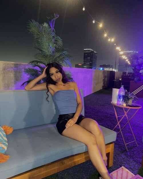 Zel3ya / allixnnn Nude Leaked Onlyfans Photo Zel3ya / allixnnn Nude Leaked Onlyfans Photo