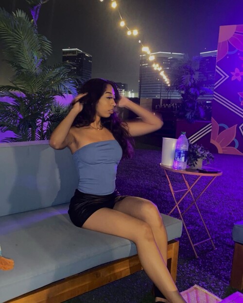 Zel3ya / allixnnn Nude Leaked Onlyfans Photo Zel3ya / allixnnn Nude Leaked Onlyfans Photo